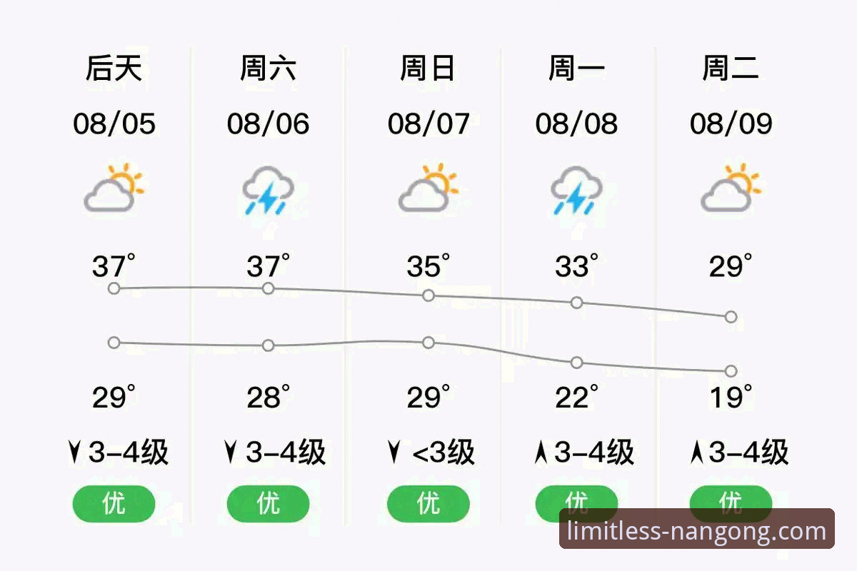 南宫28最新版本2026最新版本深度解析：从功能升级到实战应用