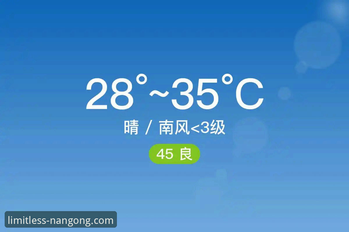 南宫28最新版本2026最新版本 南宫28最新版本2026最新版本深度解析:从功能升级到实战应用